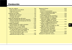 Page 466