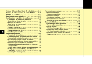 Page 467