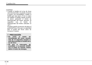 Page 481