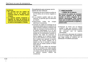 Page 567