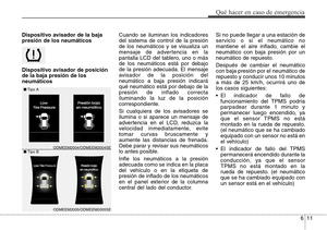 Page 572