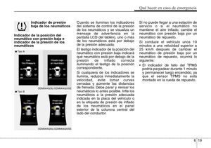 Page 580