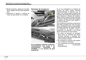 Page 599
