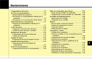 Page 602