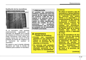 Page 632