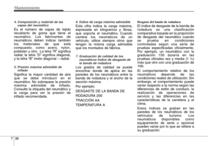 Page 637