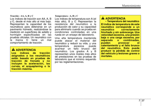 Page 638