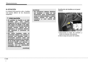 Page 641