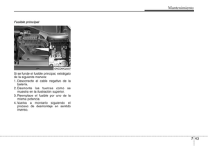 Page 644