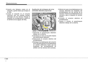Page 661