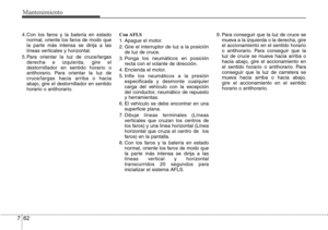 Page 663