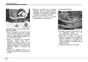 Page 671