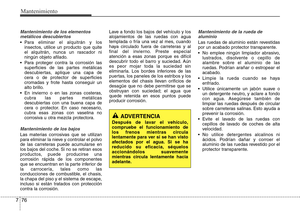 Page 677