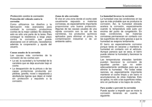 Page 678