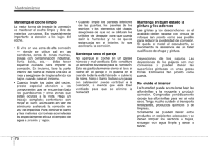 Page 679
