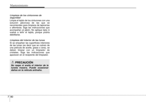 Page 681