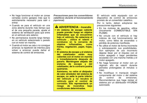 Page 684