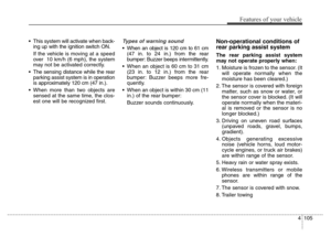 Page 202