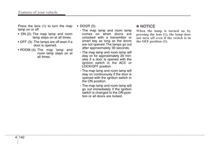 Page 239