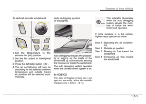 Page 272