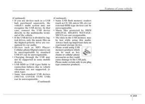 Page 300
