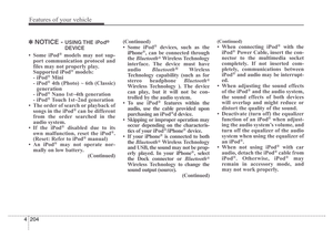 Page 301