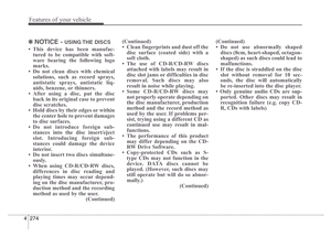Page 371