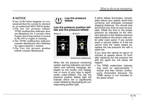 Page 560
