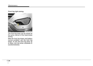 Page 667