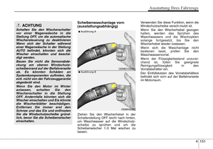 Page 254