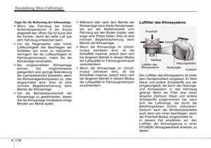 Page 273
