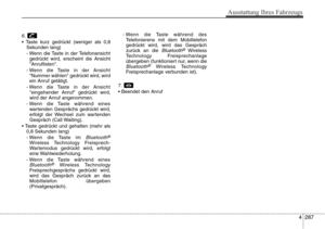 Page 390