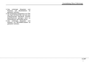 Page 400
