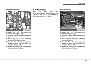 Page 687