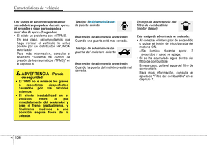 Page 201