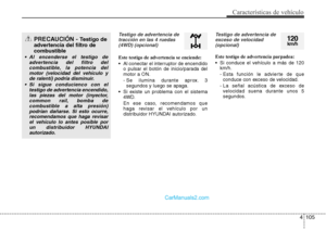 Page 202
