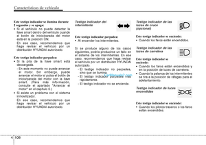 Page 205