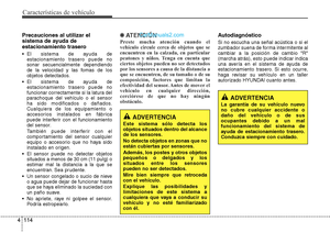 Page 211