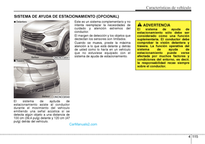 Page 212