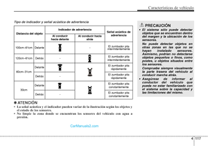 Page 214
