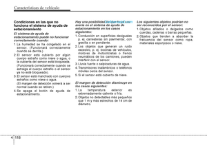 Page 215