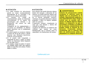 Page 216