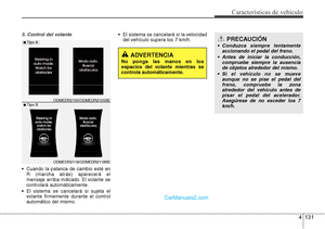 Page 228