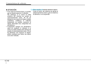 Page 229