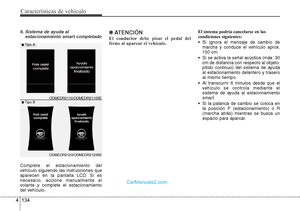 Page 231