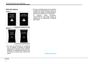 Page 233
