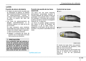 Page 236