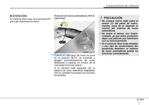 Page 238