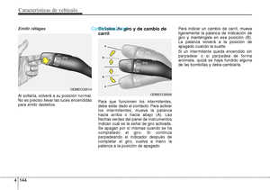 Page 241