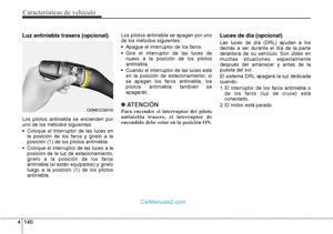 Page 243